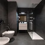 Il Tridente Hotel