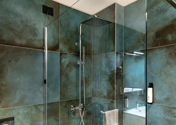 Il Tridente 4* Bibione