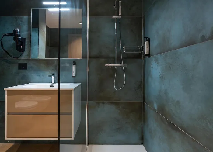 Hotel Il Tridente 4*