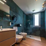 Il Tridente Hotel Bibione